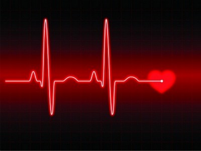 Сердечная аритмия: симптомы и лечение